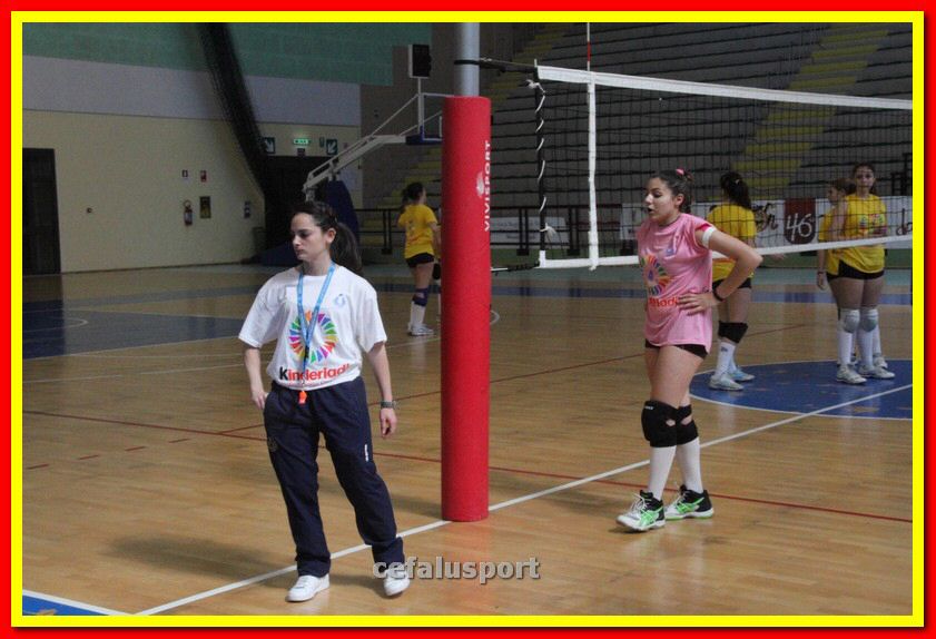 140501 Volley3 148_tn.jpg